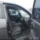 1GKKNKLA2JZ207887 2018 GMC Acadia Sle-1 auction photo thumbnail 5