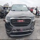 1GKKNKLA2JZ207887 2018 GMC Acadia Sle-1 auction photo thumbnail 6