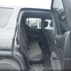 1GKKNKLA2JZ207887 2018 GMC Acadia Sle-1 auction photo thumbnail 8