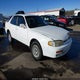 4T1BG12K3TU916821 1996 Toyota Camry Dx/Le/Xle auction photo thumbnail 1
