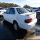 4T1BG12K3TU916821 1996 Toyota Camry Dx/Le/Xle auction photo thumbnail 3