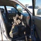 4T1BG12K3TU916821 1996 Toyota Camry Dx/Le/Xle auction photo thumbnail 5