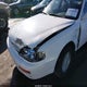 4T1BG12K3TU916821 1996 Toyota Camry Dx/Le/Xle auction photo thumbnail 6