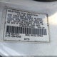 4T1BG12K3TU916821 1996 Toyota Camry Dx/Le/Xle auction photo thumbnail 9