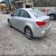 1G1PE5SB6G7201701 2016 Chevrolet Cruze Limited 1Lt Auto auction photo thumbnail 3