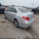 JTHBJ46G282205027 2008 Lexus Es 350 auction photo thumbnail 3