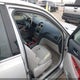JTHBJ46G282205027 2008 Lexus Es 350 auction photo thumbnail 5