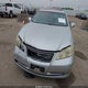 JTHBJ46G282205027 2008 Lexus Es 350 auction photo thumbnail 6