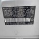 JTHBJ46G282205027 2008 Lexus Es 350 auction photo thumbnail 9