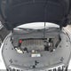 5GAKVBKD4HJ263086 2017 Buick Enclave Leather auction photo thumbnail 10