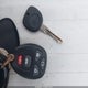 5GAKVBKD4HJ263086 2017 Buick Enclave Leather auction photo thumbnail 11