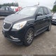 5GAKVBKD4HJ263086 2017 Buick Enclave Leather auction photo thumbnail 2