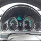 5GAKVBKD4HJ263086 2017 Buick Enclave Leather auction photo thumbnail 7