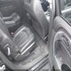 5GAKVBKD4HJ263086 2017 Buick Enclave Leather auction photo thumbnail 8