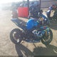 JS1DM11H6J2100684 2018 Suzuki Gsx-R1000 R auction photo thumbnail 11