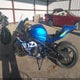 JS1DM11H6J2100684 2018 Suzuki Gsx-R1000 R auction photo thumbnail 12