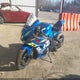 JS1DM11H6J2100684 2018 Suzuki Gsx-R1000 R auction photo thumbnail 2