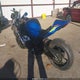 JS1DM11H6J2100684 2018 Suzuki Gsx-R1000 R auction photo thumbnail 3