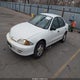 1G1JC524XY7199000 2000 Chevrolet Cavalier auction photo thumbnail 2