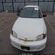 1G1JC524XY7199000 2000 Chevrolet Cavalier auction photo thumbnail 6