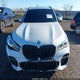 5UXCR6C01P9P20820 2023 BMW X5 xDrive40I auction photo thumbnail 12
