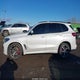 5UXCR6C01P9P20820 2023 BMW X5 xDrive40I auction photo thumbnail 14
