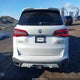 5UXCR6C01P9P20820 2023 BMW X5 xDrive40I auction photo thumbnail 16