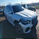 5UXCR6C01P9P20820 2023 BMW X5 xDrive40I auction photo thumbnail 18