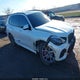 5UXCR6C01P9P20820 2023 BMW X5 xDrive40I auction photo thumbnail 1