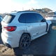 5UXCR6C01P9P20820 2023 BMW X5 xDrive40I auction photo thumbnail 6