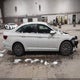 3VWC57BU0MM072517 2021 Volkswagen Jetta 1.4T R-Line/1.4T S/1.4T Se auction photo thumbnail 13