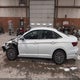 3VWC57BU0MM072517 2021 Volkswagen Jetta 1.4T R-Line/1.4T S/1.4T Se auction photo thumbnail 14