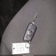 3VWC57BU0MM072517 2021 Volkswagen Jetta 1.4T R-Line/1.4T S/1.4T Se auction photo thumbnail 11