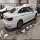 3VWC57BU0MM072517 2021 Volkswagen Jetta 1.4T R-Line/1.4T S/1.4T Se auction photo thumbnail 4