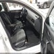 3VWC57BU0MM072517 2021 Volkswagen Jetta 1.4T R-Line/1.4T S/1.4T Se auction photo thumbnail 5