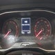3VWC57BU0MM072517 2021 Volkswagen Jetta 1.4T R-Line/1.4T S/1.4T Se auction photo thumbnail 7