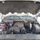 2GCEC19J981216797 2008 Chevrolet Silverado 1500 Lt1 auction photo thumbnail 10