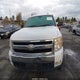 2GCEC19J981216797 2008 Chevrolet Silverado 1500 Lt1 auction photo thumbnail 13