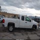 2GCEC19J981216797 2008 Chevrolet Silverado 1500 Lt1 auction photo thumbnail 14