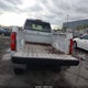 2GCEC19J981216797 2008 Chevrolet Silverado 1500 Lt1 auction photo thumbnail 17