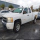 2GCEC19J981216797 2008 Chevrolet Silverado 1500 Lt1 auction photo thumbnail 2