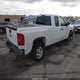 2GCEC19J981216797 2008 Chevrolet Silverado 1500 Lt1 auction photo thumbnail 4