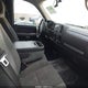 2GCEC19J981216797 2008 Chevrolet Silverado 1500 Lt1 auction photo thumbnail 5