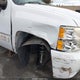 2GCEC19J981216797 2008 Chevrolet Silverado 1500 Lt1 auction photo thumbnail 6