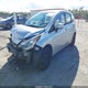 3N1CE2CPXKL359903 2019 Nissan Versa Note Sv auction photo thumbnail 2