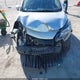 3N1CE2CPXKL359903 2019 Nissan Versa Note Sv auction photo thumbnail 6