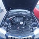 5UXWX9C57D0D01468 2013 BMW X3 xDrive28I auction photo thumbnail 10
