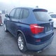 5UXWX9C57D0D01468 2013 BMW X3 xDrive28I auction photo thumbnail 3