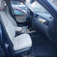 5UXWX9C57D0D01468 2013 BMW X3 xDrive28I auction photo thumbnail 5