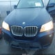 5UXWX9C57D0D01468 2013 BMW X3 xDrive28I auction photo thumbnail 6